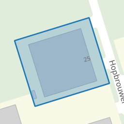 Perceel VMN00-N-4776