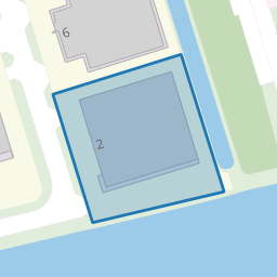 Perceel VMN00-N-4782