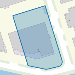 Perceel VMN00-N-4783