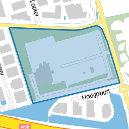 Perceel VMN00-N-4793