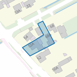 Perceel VMN00-N-4798