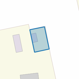 Perceel VMN00-N-4806