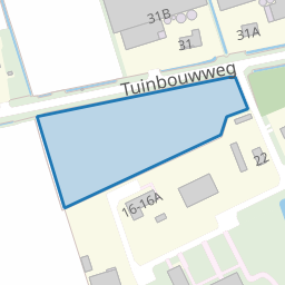 Perceel VMN00-N-4813