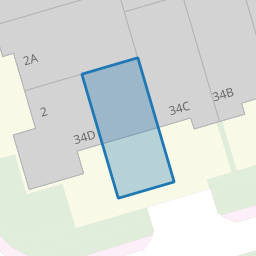 Perceel VMN00-N-4824