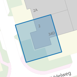 Perceel VMN00-N-4825