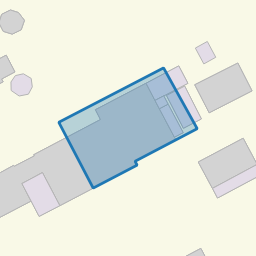 Perceel VMN00-N-4830