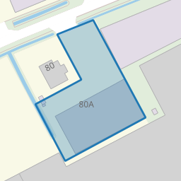 Perceel VMN00-N-4843