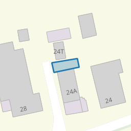 Perceel VMN00-N-4845