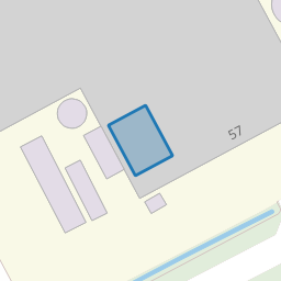 Perceel VMN00-N-4854