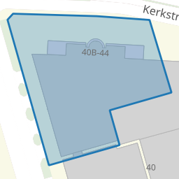 Perceel VMN00-N-4856