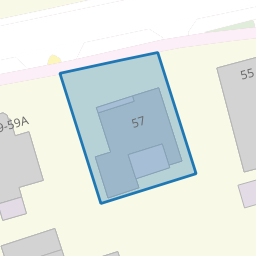 Perceel VMN00-N-4862