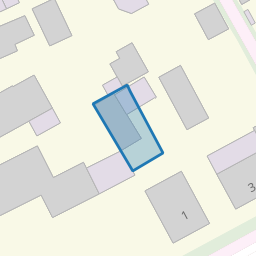 Perceel VMN00-N-4871