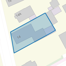 Perceel VMN00-N-4872