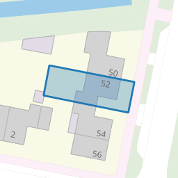 Perceel VMN00-N-4878