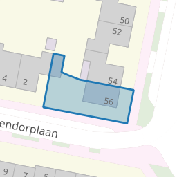 Perceel VMN00-N-4880