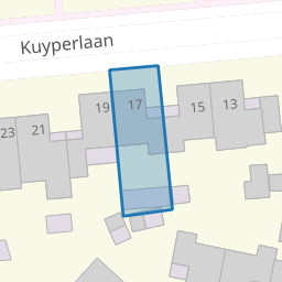 Perceel VMN00-N-4886