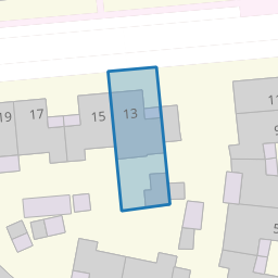 Perceel VMN00-N-4888