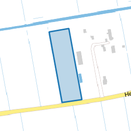 Perceel VMN00-N-4914