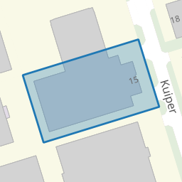 Perceel VMN00-N-4915