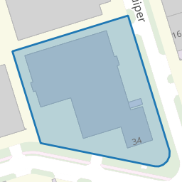 Perceel VMN00-N-4916