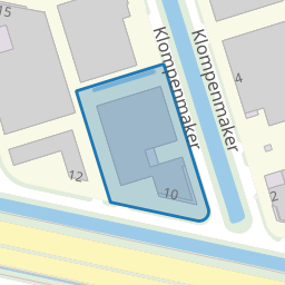 Perceel VMN00-N-4923