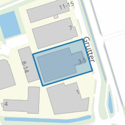 Perceel VMN00-N-4940