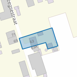 Perceel VMN00-N-4946