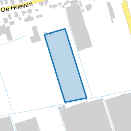 Perceel VMN00-N-4954