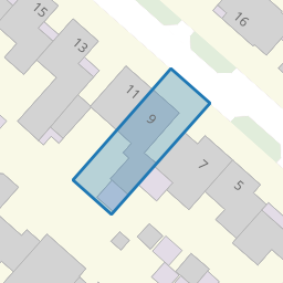 Perceel VMN00-N-4957