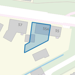 Perceel VMN00-N-4959