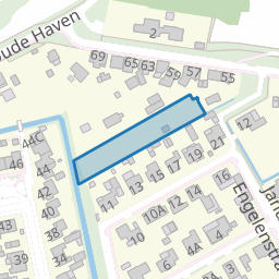 Perceel VMN00-N-4961