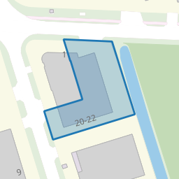 Perceel VMN00-N-4968