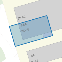 Perceel VMN00-N-4973