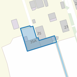 Perceel VMN00-N-4978