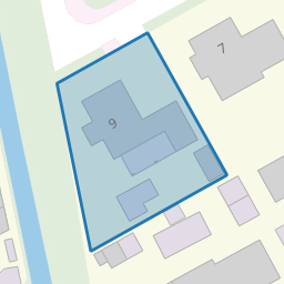 Perceel VMN00-N-4992