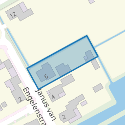 Perceel VMN00-N-5005