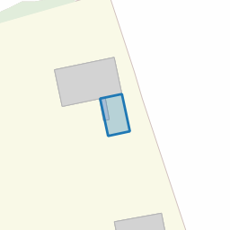 Perceel VMN00-N-5013