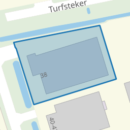 Perceel VMN00-N-5021