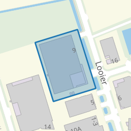 Perceel VMN00-N-5023