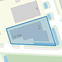 Perceel VMN00-N-5024