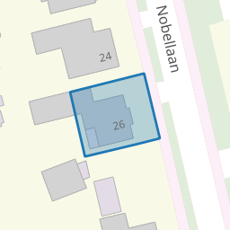 Perceel VMN00-N-5028