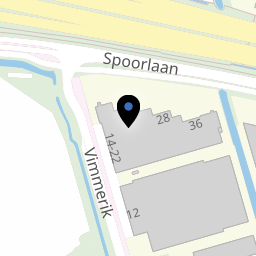 Appartement VMN00 N 5030 3