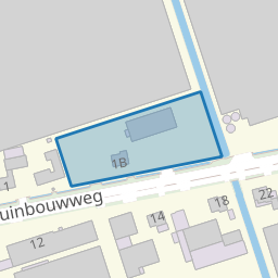 Perceel VMN00-N-5032