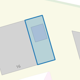 Perceel VMN00-N-5035