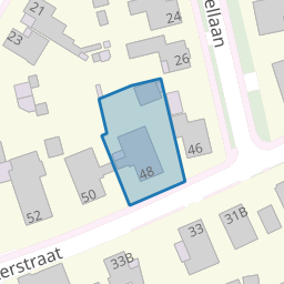 Perceel VMN00-N-5038