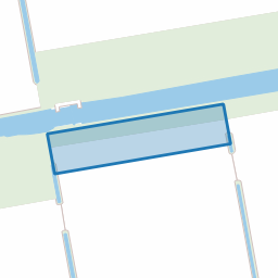 Perceel VMN00-N-5040