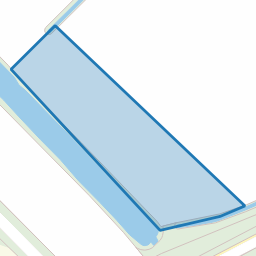 Perceel VMN00-N-5045