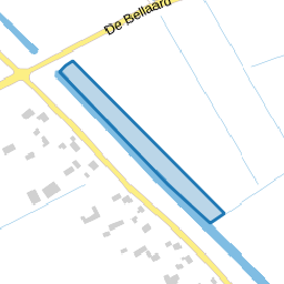 Perceel VMN00-N-5047