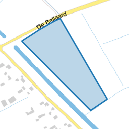 Perceel VMN00-N-5048