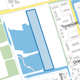 Perceel VMN00-N-5051